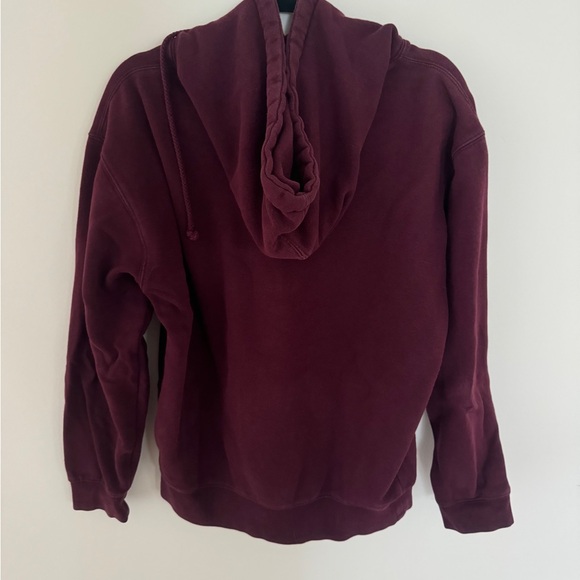 Hockey skater brand sweatshirt, size M - Picture 5 of 5